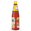 Bild von Maggi sauce hot & sweet chilli 400g