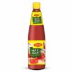 Bild von Maggi sauce hot & sweet chilli 400g