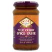 Bild von Patak's Mild Curry Paste 283g