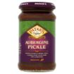 Bild von Patak's Brinjal Pickle 312g