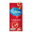 Bild von Rubicon Pomegranate Juice Drink 1L - Exp 27.02.2026