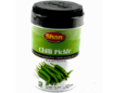 Bild von Shan Chilli Pickle 1kg