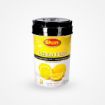 Bild von Shan Lemon Pickle 1kg