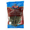 Bild von TRS Dalchini Chinese Whole(Cassia Sticks) 400G