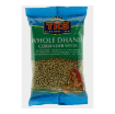 Bild von TRS Dhania (Coriander) whole 100g