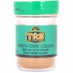 Picture of TRS Food Colour Green (S/W) 25G