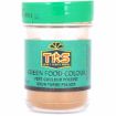 Bild von Trs Green Food Colour 25g