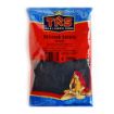 Bild von TRS Sesame Seeds Black 300G
