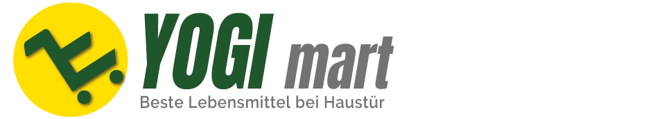 Yogi Mart