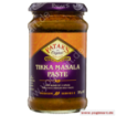Bild von Patak's Tikka Masala Paste 300g - Exp 30.09.2026