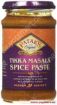 Bild von Patak's Tikka Paste 283g