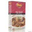 Bild von SHAN Meat Masala 100G