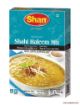 Bild von SHAN Special Shahi Haleem 300G