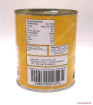 Bild von Kesar Mango Pulp 850g