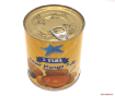 Bild von Kesar Mango Pulp 850g