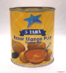 Bild von Kesar Mango Pulp 850g