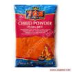 Bild von TRS Chilli Powder Extra Hot 100G