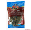 Bild von TRS Dalchini Chinese Whole(Cassia Sticks) 400G