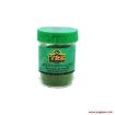 Bild von Trs Green Food Colour 25g