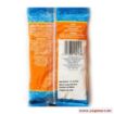 Bild von TRS Ginger Powder 100G