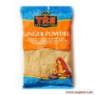 Bild von TRS Ginger Powder 100G