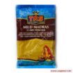 Bild von TRS Madras Curry Powder Mild 100G