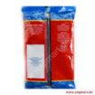 Bild von TRS Sesame Seeds Black 300G