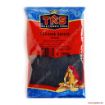 Bild von TRS Sesame Seeds Black 300G