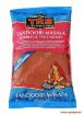 Bild von TRS Tandoori Masala 400G