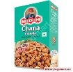 Bild von MDH Chana Masala 100G