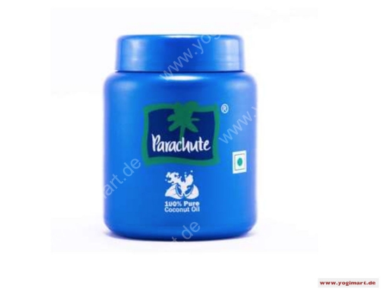 Bild von Parachute Coconut Oil 200ml ds