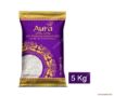 Picture of Aura Extra Long 1121 Premium Basmati Rice 5kg - Exp 30.04.2025