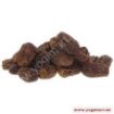 Bild von Heera Dried Dates (Chowahara) 250G