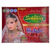 Bild von Vimal's Sehnaaz Rubyo Henna Cone 25g - Exp 31.12.2025