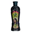 Bild von Dabur Amla Hair Oil 180ml