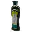 Bild von Dabur Amla Hair Oil 180ml