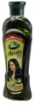 Bild von Dabur Amla Hair Oil 180ml