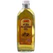 Picture of KTC Pure Almond Oil 300ml