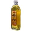 Picture of KTC Pure Almond Oil 300ml