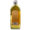 Picture of KTC Pure Almond Oil 300ml