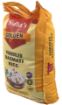 Bild von Sidhu's White Gold Golden Sella Basmati Rice 10kg