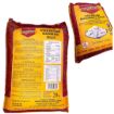 Bild von Sidhu's White Gold Premium RED Basmati Rice 20kg