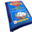 Bild von Sidhu's White Gold Vintage BLUE Basmati Rice 20kg