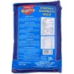 Picture of Sidhu's White Gold Vintage BLUE Basmati Rice 20kg