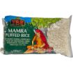 Bild von TRS Puffed Rice Mumra/Mamra 200G