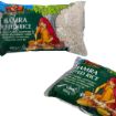 Picture of TRS Puffed Rice Mumra/Mamra 400g