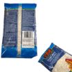 Bild von TRS Flake Rice Pawa-Poha THICK 300g