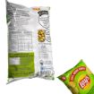 Bild von Lay's American Style Cream & Onion Potatoes Chips 52g 