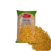 Bild von Motherland's Taste Toor Dal 500g - Exp June 2024*