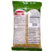 Bild von Motherland's Taste Toor Dal 500g - Exp June 2024*